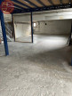 vente Local commercial Auzeville-tolosane