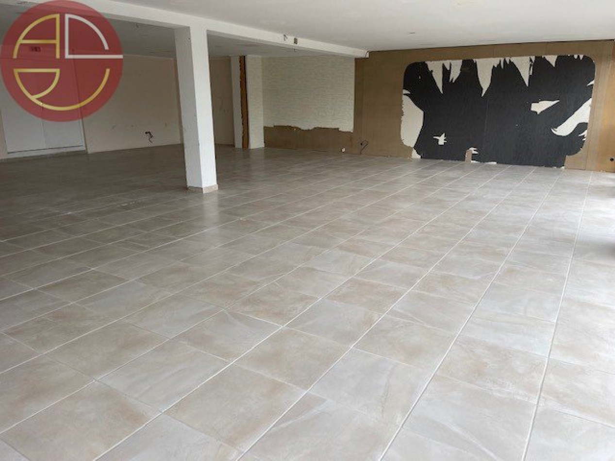 vente Local commercial Auzeville-tolosane - Photo 2