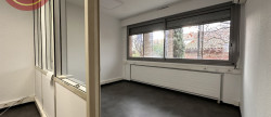 location Bureau Toulouse