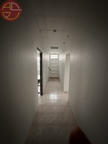 location Bureau Toulouse - Photo 6