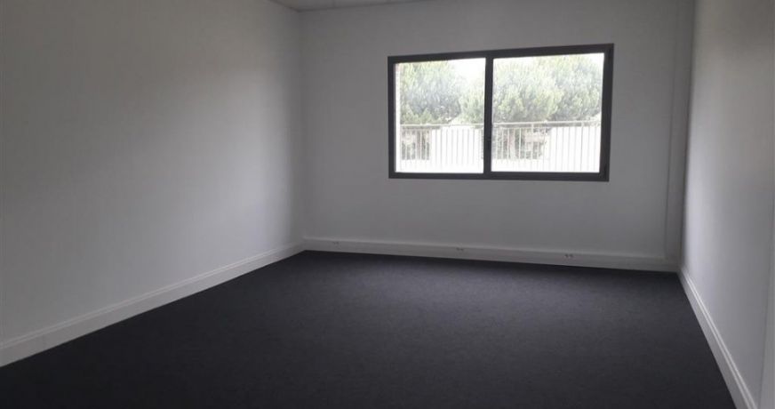 location Bureau Toulouse