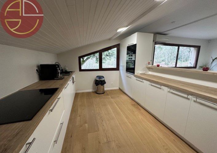 vente Bureau L'union