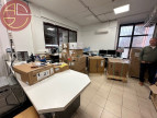 vente Bureau L'union