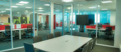 location Bureau Toulouse