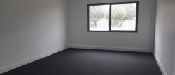 location Bureau Toulouse
