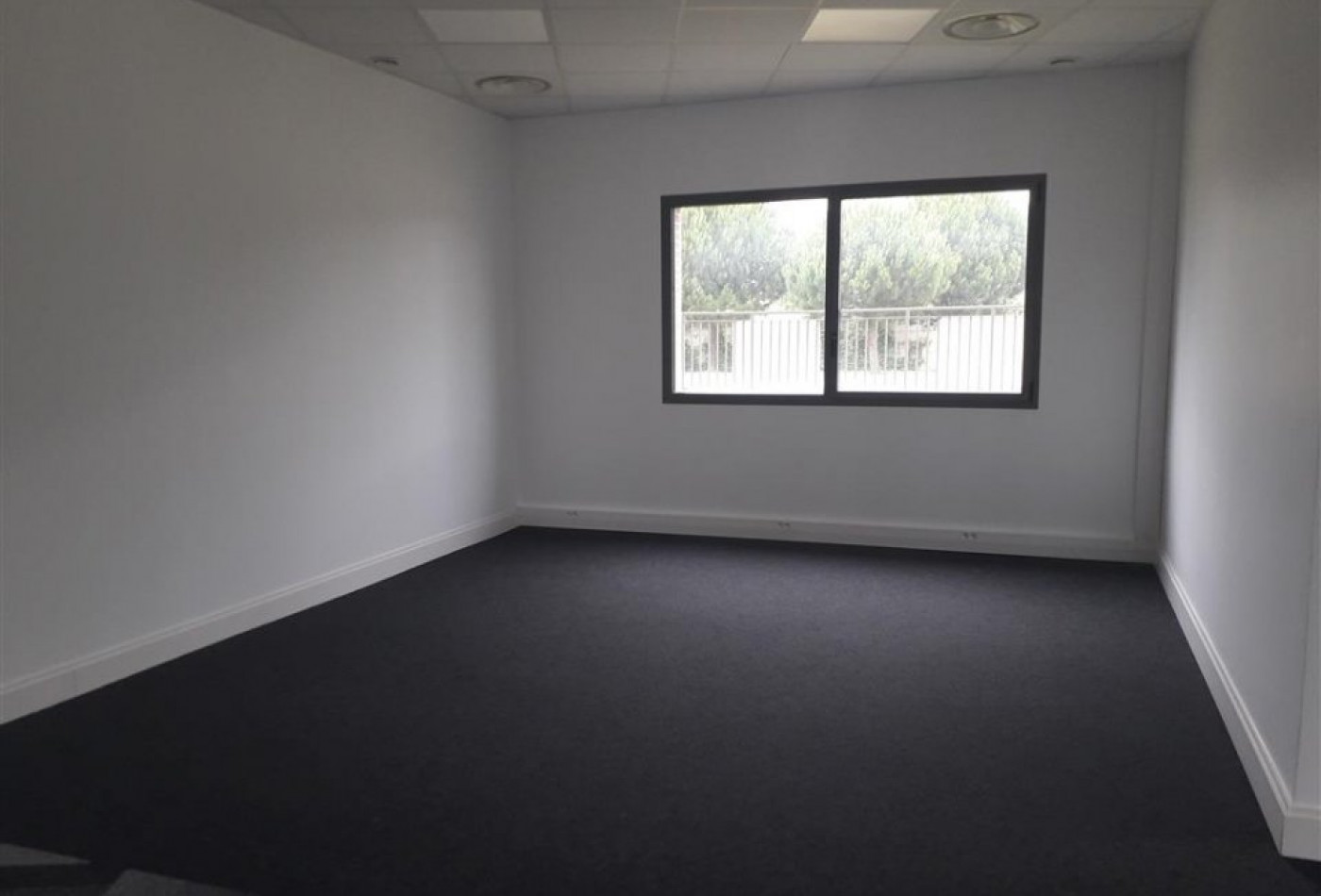 location Bureau Toulouse - Photo 6