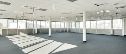 location Bureau Toulouse