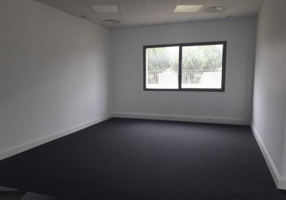 location Bureau Toulouse