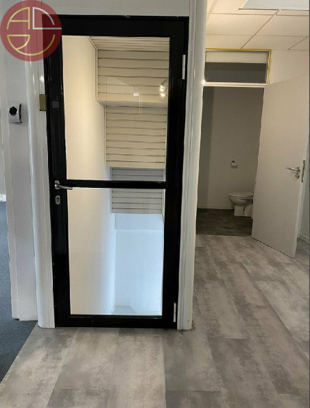 location Bureau Beauzelle - Photo 1