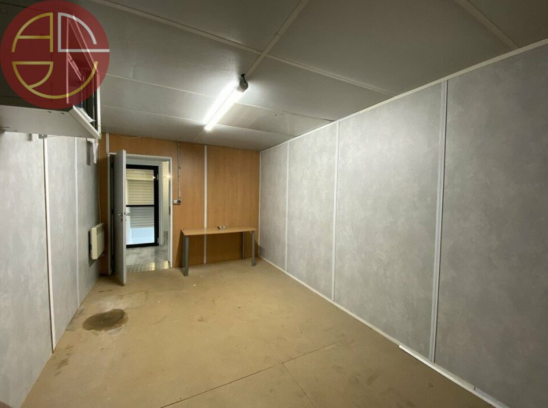 location Bureau Beauzelle - Photo 2