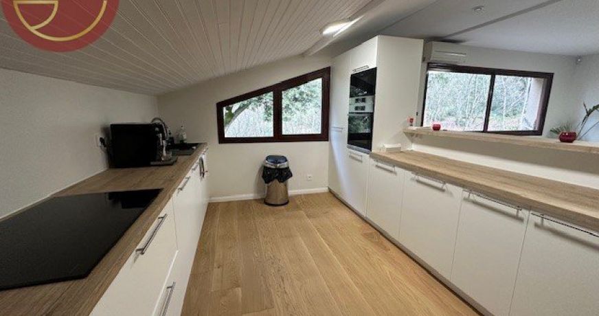 location Bureau L'union