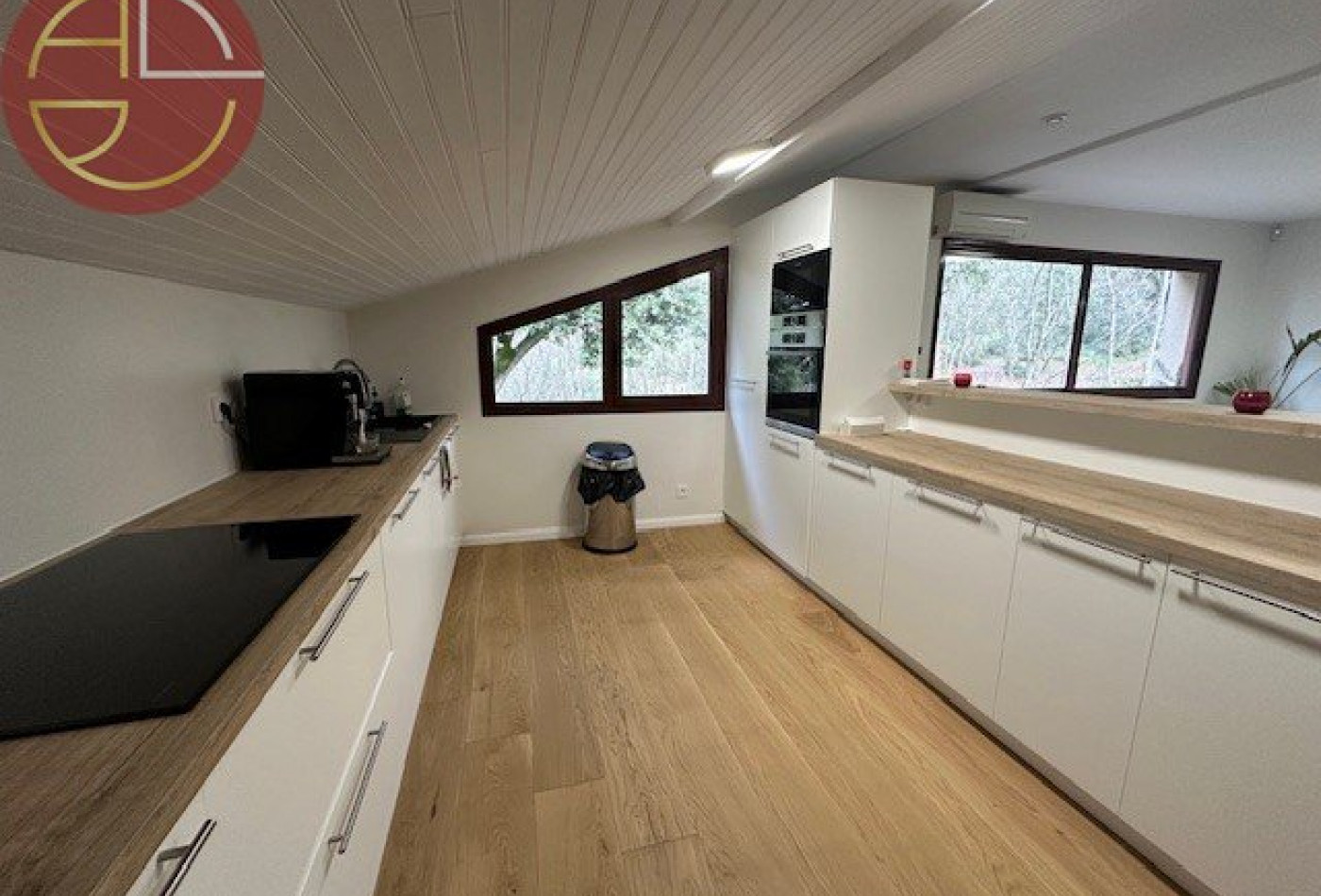 location Bureau L'union - Photo 6