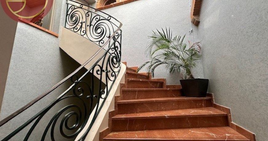 location Bureau L'union