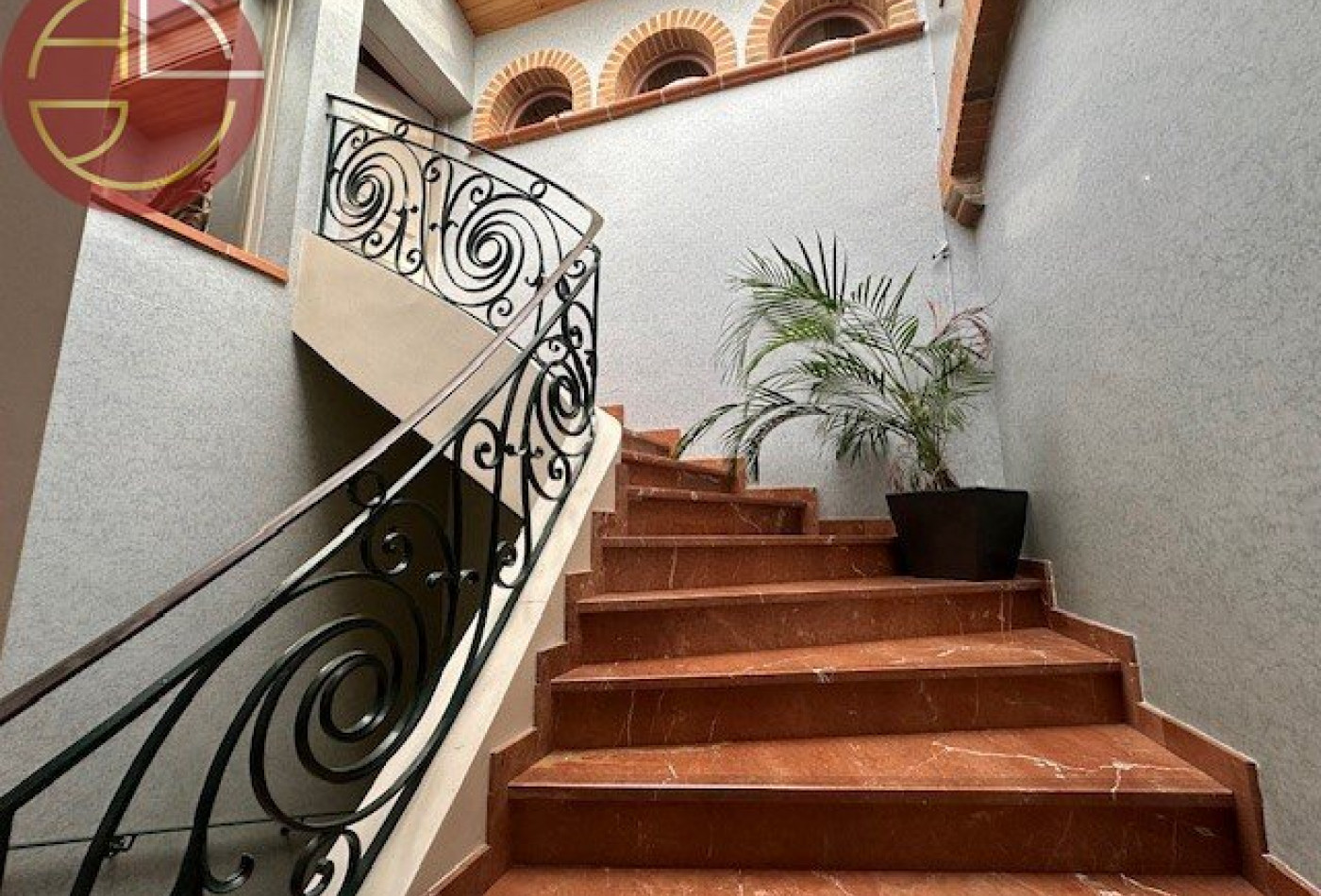 location Bureau L'union - Photo 3