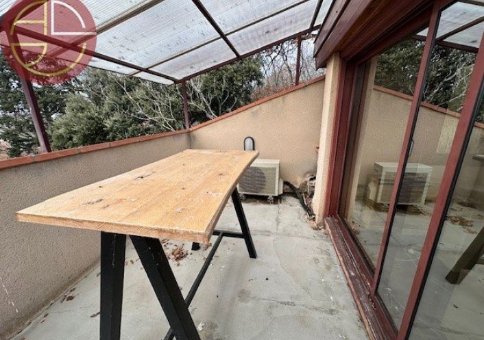 location Bureau L'union