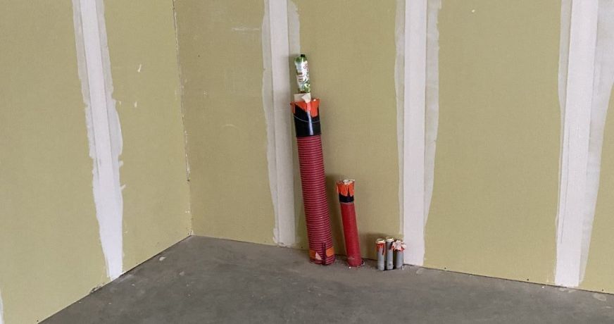 location Local commercial Toulouse