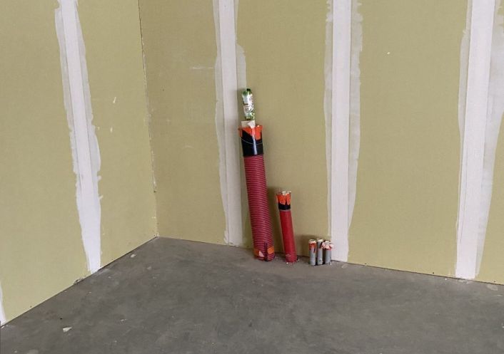 location Local commercial Toulouse