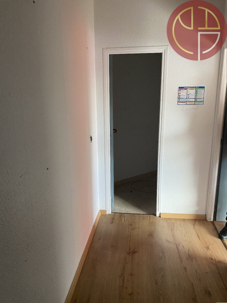 location Bureau L'union - Photo 4