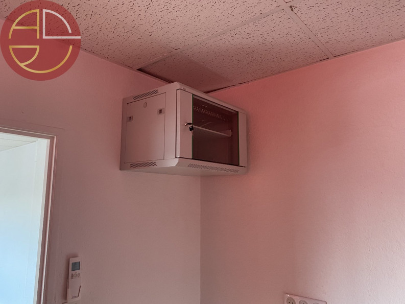 location Bureau L'union - Photo 6