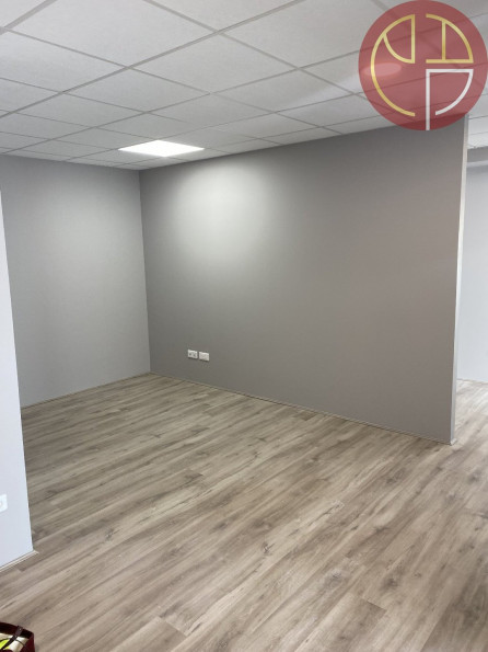 location Bureau L'union - Photo 3