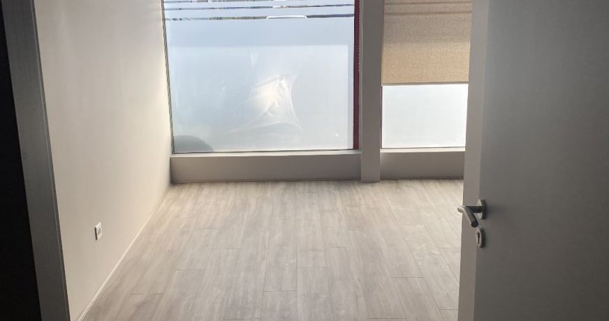 location Bureau L'union