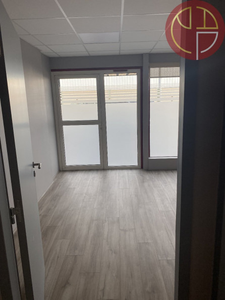 location Bureau L'union - Photo 6