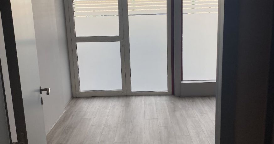 location Bureau L'union