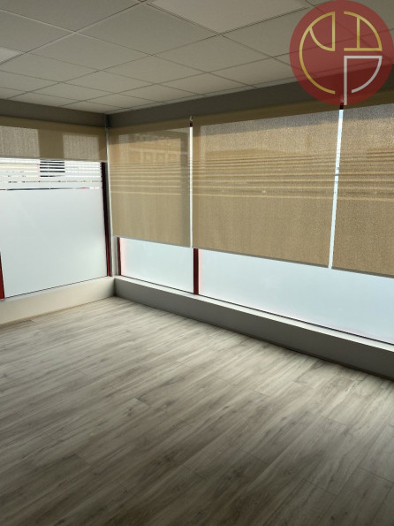 location Bureau L'union - Photo 7