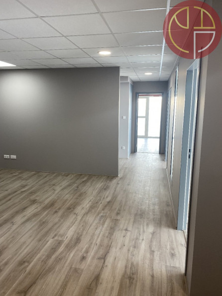 location Bureau L'union - Photo 8