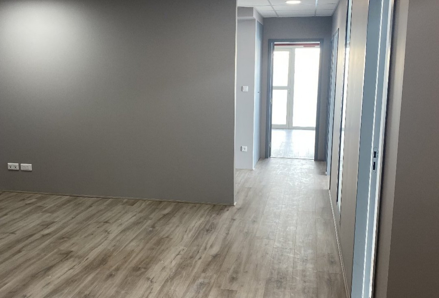 location Bureau L'union - Photo 8