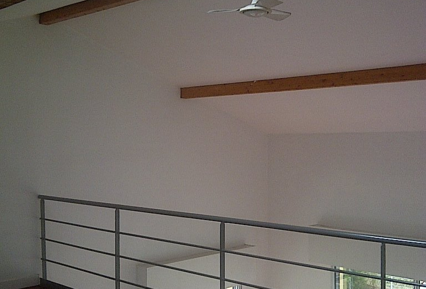 location Local commercial Aucamville - Photo 3