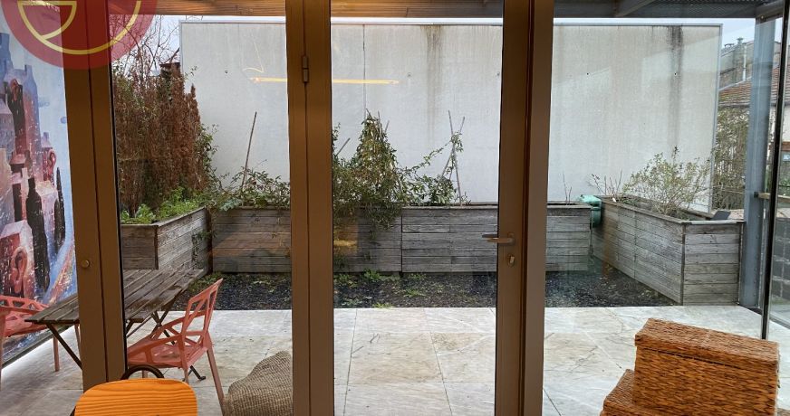 location Bureau Toulouse