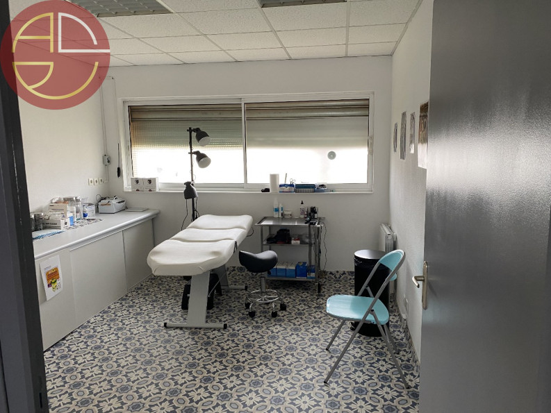 vente Local commercial Tournefeuille - Photo 2