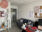 vente Local commercial Tournefeuille