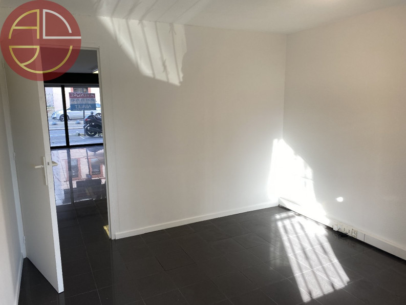 vente Local commercial Toulouse - Photo 4
