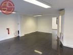 vente Local commercial Toulouse