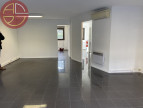 vente Local commercial Toulouse