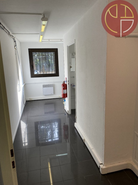 vente Local commercial Toulouse - Photo 5