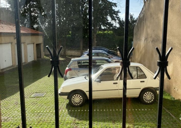 vente Local commercial Toulouse