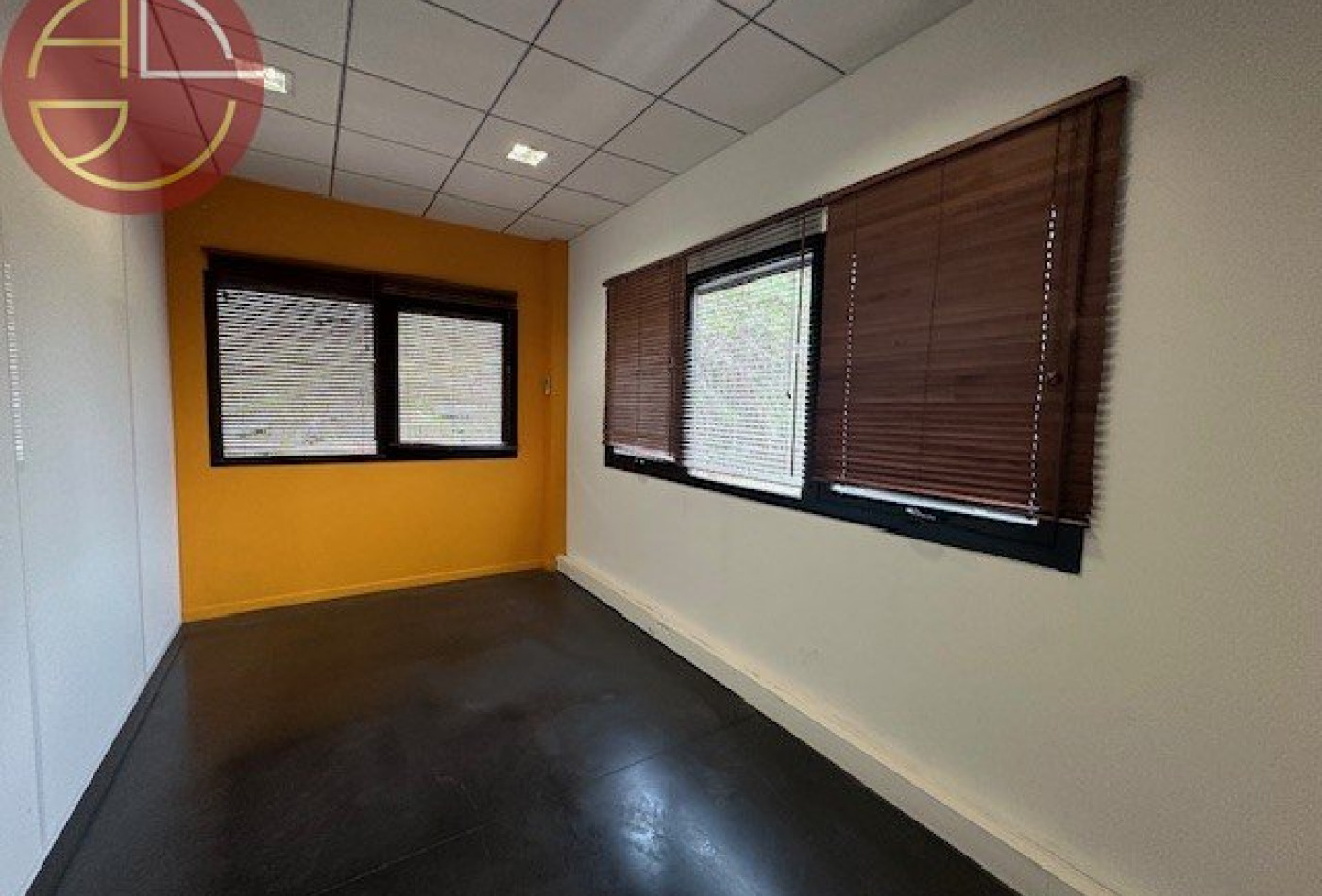 location Bureau Saint-jean - Photo 2