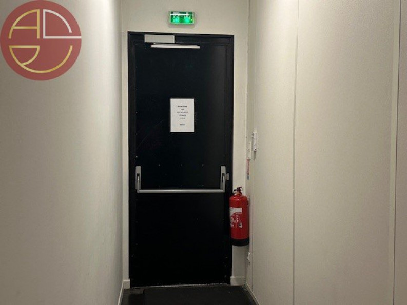 location Bureau Saint-jean - Photo 6