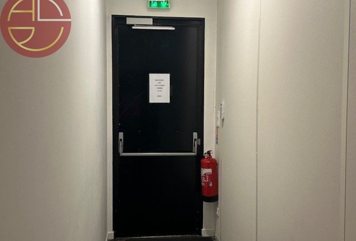 location Bureau Saint-jean - Photo 6