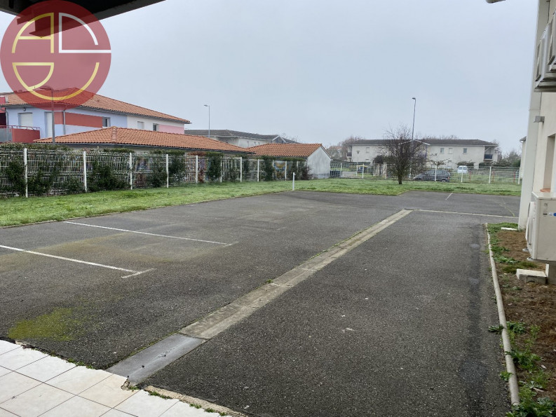 location Bureau Tournefeuille - Photo 6