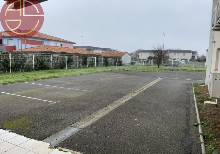 location Bureau Tournefeuille