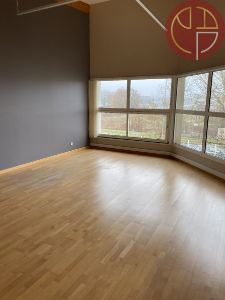 location Bureau Tournefeuille - Photo 1