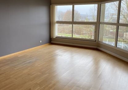 location Bureau Tournefeuille