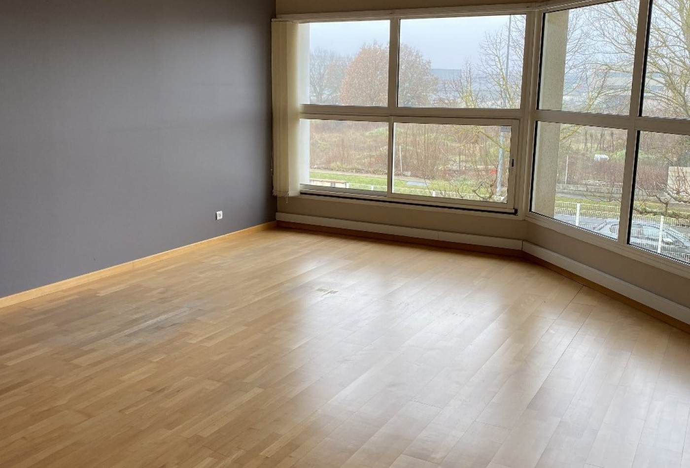 location Bureau Tournefeuille - Photo 1