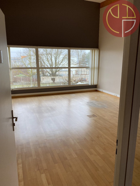 location Bureau Tournefeuille - Photo 2