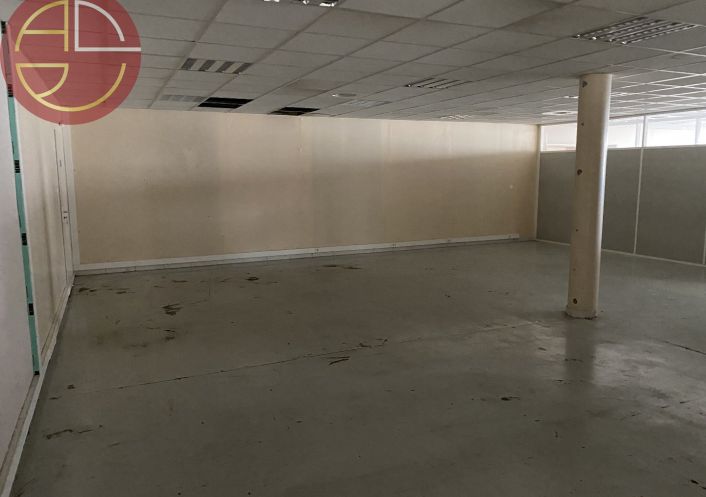 location Bureau Tournefeuille