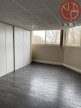 location Bureau Tournefeuille